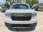 2022 Ford Maverick SuperCrew Cab FWD Pickup for sale #NRA4730A - photo 12