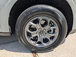 2022 Ford Maverick SuperCrew Cab FWD Pickup for sale #NRA4730A - photo 14
