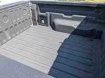 2022 Ford Maverick SuperCrew Cab FWD Pickup for sale #NRA4730A - photo 16