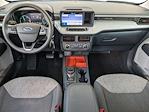2022 Ford Maverick SuperCrew Cab FWD Pickup for sale #NRA4730A - photo 17