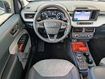 2022 Ford Maverick SuperCrew Cab FWD Pickup for sale #NRA4730A - photo 18