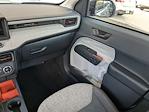 2022 Ford Maverick SuperCrew Cab FWD Pickup for sale #NRA4730A - photo 19