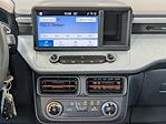 2022 Ford Maverick SuperCrew Cab FWD Pickup for sale #NRA4730A - photo 20