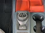 2022 Ford Maverick SuperCrew Cab FWD Pickup for sale #NRA4730A - photo 21
