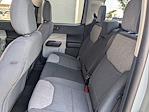2022 Ford Maverick SuperCrew Cab FWD Pickup for sale #NRA4730A - photo 22
