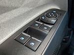 2022 Ford Maverick SuperCrew Cab FWD Pickup for sale #NRA4730A - photo 23