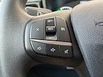2022 Ford Maverick SuperCrew Cab FWD Pickup for sale #NRA4730A - photo 24