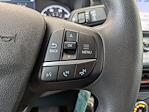 2022 Ford Maverick SuperCrew Cab FWD Pickup for sale #NRA4730A - photo 25