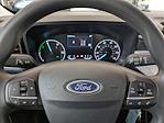 2022 Ford Maverick SuperCrew Cab FWD Pickup for sale #NRA4730A - photo 26