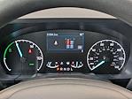 2022 Ford Maverick SuperCrew Cab FWD Pickup for sale #NRA4730A - photo 27