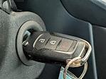 2022 Ford Maverick SuperCrew Cab FWD Pickup for sale #NRA4730A - photo 30
