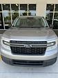 2022 Ford Maverick SuperCrew Cab AWD Pickup for sale #NRA4975A - photo 2