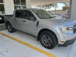 2022 Ford Maverick SuperCrew Cab AWD Pickup for sale #NRA4975A - photo 1