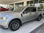 2022 Ford Maverick SuperCrew Cab AWD Pickup for sale #NRA4975A - photo 3