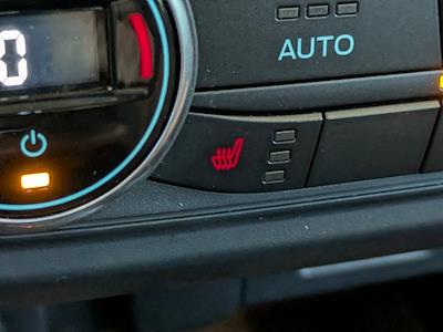 2022 Ford Maverick SuperCrew Cab AWD Pickup for sale #NRA55217 - photo 1