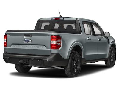 2022 Ford Maverick SuperCrew Cab AWD Pickup for sale #NRA55217 - photo 2