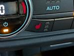 2022 Ford Maverick SuperCrew Cab AWD Pickup for sale #NRA55217 - photo 9