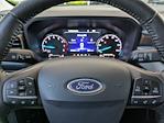 2022 Ford Maverick SuperCrew Cab AWD Pickup for sale #NRA55217 - photo 10