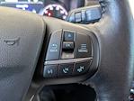 2022 Ford Maverick SuperCrew Cab AWD Pickup for sale #NRA55217 - photo 11