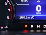 2022 Ford Maverick SuperCrew Cab AWD Pickup for sale #NRA55217 - photo 12