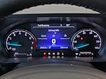 2022 Ford Maverick SuperCrew Cab AWD Pickup for sale #NRA55217 - photo 13