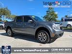 2022 Ford Maverick SuperCrew Cab AWD Pickup for sale #NRA55217 - photo 5