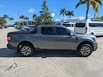 2022 Ford Maverick SuperCrew Cab AWD Pickup for sale #NRA55217 - photo 6