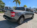 2022 Ford Maverick SuperCrew Cab AWD Pickup for sale #NRA55217 - photo 2
