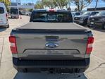 2022 Ford Maverick SuperCrew Cab AWD Pickup for sale #NRA55217 - photo 7