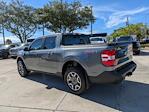 2022 Ford Maverick SuperCrew Cab AWD Pickup for sale #NRA55217 - photo 8