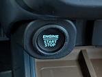 2022 Ford Maverick SuperCrew Cab AWD Pickup for sale #NRA55217 - photo 3