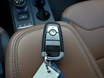 2022 Ford Maverick SuperCrew Cab AWD Pickup for sale #NRA55217 - photo 4