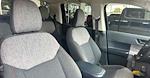 Used 2022 Ford Maverick Lariat SuperCrew Cab for sale #NRA5557Z - photo 4