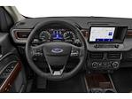 Used 2022 Ford Maverick Lariat SuperCrew Cab for sale #NRA5557Z - photo 7