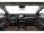 Used 2022 Ford Maverick Lariat SuperCrew Cab for sale #NRA5557Z - photo 8