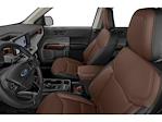 Used 2022 Ford Maverick Lariat SuperCrew Cab for sale #NRA5557Z - photo 9