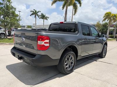 2022 Ford Maverick SuperCrew Cab FWD Pickup for sale #NRA57703 - photo 2