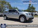 2022 Ford Maverick SuperCrew Cab FWD Pickup for sale #NRA8636B - photo 1