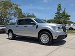 2022 Ford Maverick SuperCrew Cab FWD Pickup for sale #NRA8636B - photo 2