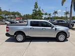2022 Ford Maverick SuperCrew Cab FWD Pickup for sale #NRA8636B - photo 3