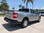 2022 Ford Maverick SuperCrew Cab FWD Pickup for sale #NRA8636B - photo 4