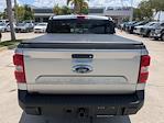 2022 Ford Maverick SuperCrew Cab FWD Pickup for sale #NRA8636B - photo 5