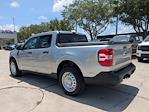 2022 Ford Maverick SuperCrew Cab FWD Pickup for sale #NRA8636B - photo 6