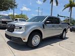 2022 Ford Maverick SuperCrew Cab FWD Pickup for sale #NRA8636B - photo 7