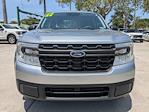 2022 Ford Maverick SuperCrew Cab FWD Pickup for sale #NRA8636B - photo 8