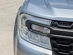 2022 Ford Maverick SuperCrew Cab FWD Pickup for sale #NRA8636B - photo 9