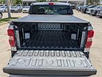 2022 Ford Maverick SuperCrew Cab FWD Pickup for sale #NRA8636B - photo 12