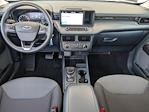 2022 Ford Maverick SuperCrew Cab FWD Pickup for sale #NRA8636B - photo 13