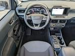2022 Ford Maverick SuperCrew Cab FWD Pickup for sale #NRA8636B - photo 14