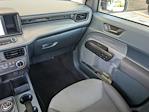 2022 Ford Maverick SuperCrew Cab FWD Pickup for sale #NRA8636B - photo 15